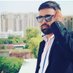 Sohan Choudhary (@sohan_kalirana) Twitter profile photo Sohan Choudhary (@sohan_kalirana) Twitter profile photo