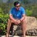 Andrew Ranawaka (@andrewranawaka) Twitter profile photo Andrew Ranawaka (@andrewranawaka) Twitter profile photo