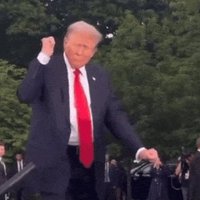 Don Silk (@donsilk) 's Twitter Profile