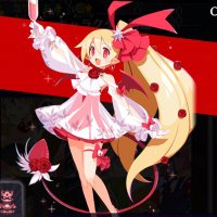 ラブフロン⛩ (@love_flonne) Twitter profile photo