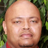 Tyrone Varnado (@coachtvarnado) 's Twitter Profile