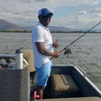 Eugene Kana (@eug_g4l) 's Twitter Profile