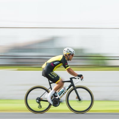 montcryptomeria's profile picture. 元アニメ業界人なwebクリエイター 平坦よりも坂が好き※ただし貧脚 BMC SLR01 | GoPro HERO7 Black & HERO5 Session | GoPro | TZU MediaDesign https://t.co/ACgKNAOpUv