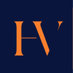 Holtzman Vogel (@holtzmanvogel) Twitter profile photo
