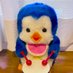 めぐ (@megwaimei) Twitter profile photo めぐ (@megwaimei) Twitter profile photo
