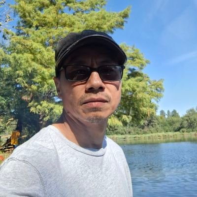 syn4377's profile picture. 