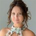 Annemarie Bezuidenhout (@annemariebezui3) Twitter profile photo Annemarie Bezuidenhout (@annemariebezui3) Twitter profile photo