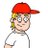 SpergAgent avatar