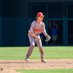 Chase Harris (@harris_chase8) Twitter profile photo Chase Harris (@harris_chase8) Twitter profile photo