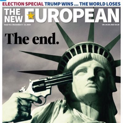 susanmcohen's profile picture. loves the outdoors and hates bullshit