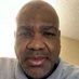 Monte Johnson (@montej11) Twitter profile photo Monte Johnson (@montej11) Twitter profile photo