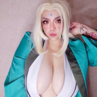 princezmos's profile picture. 𝒘𝒂𝒊𝒇𝒖 𝒅𝒆 𝒂 𝒑𝒆𝒔𝒐 | 𝕰𝖗𝖔𝖈𝖔𝖘𝖕𝖑𝖆𝖞𝖊𝖗❤︎ | × @PrinceziMos × https://t.co/c6MghXAXgi