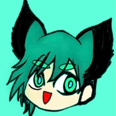 適当なアティさんさんのプロフィール画像