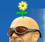 HAGE_OYA_G's profile picture. 札幌で歌って踊るWEBデザイナーやっております。（歌って踊るは、嘘でございます）WEBデザイナーですが、WEB関連のネタは、つぶやかないです。