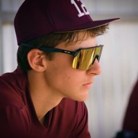 Lane Simper (@lanesimper_28) 's Twitter Profile