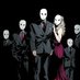 The Court of Owls🦉 (@bewarethecourt) Twitter profile photo The Court of Owls🦉 (@bewarethecourt) Twitter profile photo