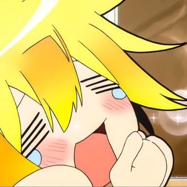 fujodictator's profile picture. Creepiest fagmaxxing loser zombie fujo you'll ever meet || 🩶💍Yoo Joonghyuk || Fujotaku • parasite • OOC