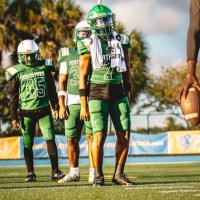 Legend powell (@legend_powell) 's Twitter Profile
