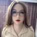 Emma (@emili0021581275) Twitter profile photo Emma (@emili0021581275) Twitter profile photo