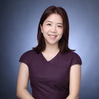Krystal Chia (@krystalchia) 's Twitter Profile