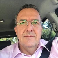 William Patrick (@williams54218) 's Twitter Profile
