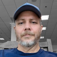 Justin Tadlock (@justintadlock) 's Twitter Profile