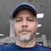 Justin Tadlock (@justintadlock) Twitter profile photo Justin Tadlock (@justintadlock) Twitter profile photo
