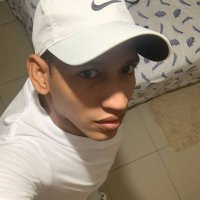 Andry Compres vallejo (@vallejoand91750) 's Twitter Profile