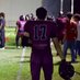 Joshua Orozco Jr (@joshua_orozco17) Twitter profile photo Joshua Orozco Jr (@joshua_orozco17) Twitter profile photo