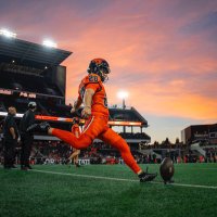 Caleb Ojeda (@caleb_ojeda2) 's Twitter Profile Photo Caleb Ojeda (@caleb_ojeda2) 's Twitter Profile Photo