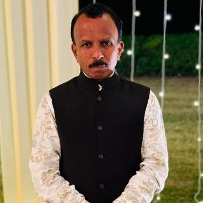 In-Charge Of Bharatiya Janata Party Thakkarnagar Ward and
City Special Invited Member Bakshipanch Morcho Karnavati Mahanagar