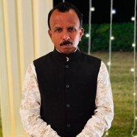 ashwinbrahmbhatt73 (@ashwinbrahmbha1) 's Twitter Profile