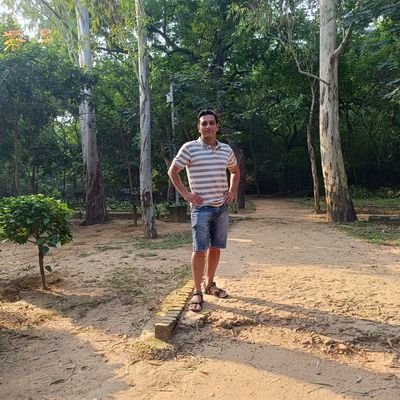 Prashan68223649's profile picture. 