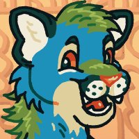 Raven 🌙 FMC (@4moonscreations) 's Twitter Profile Photo Raven 🌙 FMC (@4moonscreations) 's Twitter Profile Photo
