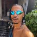 Driel Dotado 05/05 Rio ๐ง๐ท (@drieldotado) Twitter profile photo Driel Dotado 05/05 Rio ๐ง๐ท (@drieldotado) Twitter profile photo