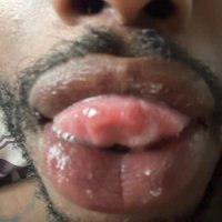 HOOD-NIGGAZ/CUTE-SAGS (@playallday2024) 's Twitter Profile Photo HOOD-NIGGAZ/CUTE-SAGS (@playallday2024) 's Twitter Profile Photo