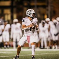 Daniel Rennie🌟 (@daniel19rennie) 's Twitter Profile Photo Daniel Rennie🌟 (@daniel19rennie) 's Twitter Profile Photo
