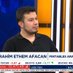 İbrahim Ethem Afacan (@ibrahim___ethem) Twitter profile photo İbrahim Ethem Afacan (@ibrahim___ethem) Twitter profile photo