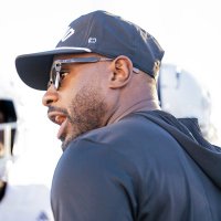 Devin Gaulden (@coachgaulden) 's Twitter Profile