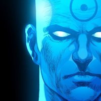 Man Ascend (@manascend) 's Twitter Profile