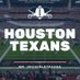 Mr. InvisibleTexan (@invisibletexans) Twitter profile photo