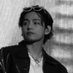- (@vante27h) Twitter profile photo - (@vante27h) Twitter profile photo