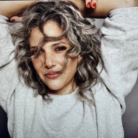 Ruthie Rousso ืจืืชื ืจืืกื (@ruthlessrousso) 's Twitter Profile Photo Ruthie Rousso ืจืืชื ืจืืกื (@ruthlessrousso) 's Twitter Profile Photo