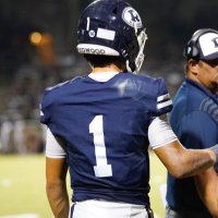 Luke Sanchez (@eluke_sanchez12) 's Twitter Profile Photo Luke Sanchez (@eluke_sanchez12) 's Twitter Profile Photo