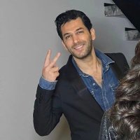 Μεταξια (@muratmetaxiaa) Twitter profile photo