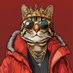 Lord Binx (@summonlordbinx) Twitter profile photo Lord Binx (@summonlordbinx) Twitter profile photo