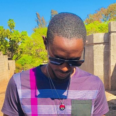 Nalu61's profile picture. Ignorance is darker than the Night