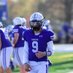 Brock Phillip (@brock_phillip9) Twitter profile photo Brock Phillip (@brock_phillip9) Twitter profile photo