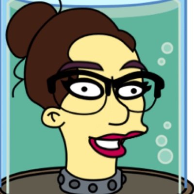 yes2books's profile picture. @MrsJ_teaches_K