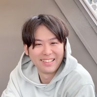 KOTA SHIMOZURU (@ktsmzr) 's Twitter Profile